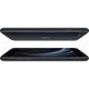 Telefon mobil Apple IPhone SE 2 (2020), 256GB, Black