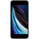 Telefon mobil Apple IPhone SE 2 (2020), 256GB, White