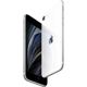 Telefon mobil Apple IPhone SE 2 (2020), 256GB, White
