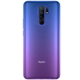 Telefon mobil Xiaomi Redmi 9, Dual SIM, 6.53", RAM 4GB, Stocare 64GB, Purple