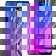 Telefon mobil Xiaomi Redmi 9, Dual SIM, 6.53", RAM 4GB, Stocare 64GB, Purple