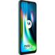 Telefon mobil Motorola Moto G9 Play DS 4G, 6.5", RAM 4GB, Stocare 64GB, Forest Green 