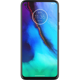Telefon mobil Motorola Moto G PRO Dual SIM, 6.4", RAM 4GB, Stocare 128GB, Mystic Indigo