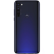 Telefon mobil Motorola Moto G PRO Dual SIM, 6.4", RAM 4GB, Stocare 128GB, Mystic Indigo
