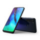 Telefon mobil Motorola Moto G PRO Dual SIM, 6.4", RAM 4GB, Stocare 128GB, Mystic Indigo