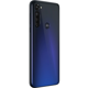Telefon mobil Motorola Moto G PRO Dual SIM, 6.4", RAM 4GB, Stocare 128GB, Mystic Indigo