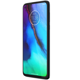 Telefon mobil Motorola Moto G PRO Dual SIM, 6.4", RAM 4GB, Stocare 128GB, Mystic Indigo