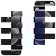 Telefon mobil Apple Iphone 12 Mini, 64GB, Black