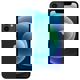 Telefon mobil Apple Iphone 12 Mini, 128GB, Blue