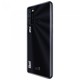 Telefon mobil iHunt S20 Ultra ApeX 2021 Dual Sim, 4G, RAM 3GB, Stocare 32 GB, Black 