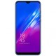 Telefon mobil iHunt S21 Plus Blue Dual Sim, 3G, RAM 2GB, Stocare 16 GB, Albastru