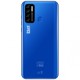 Telefon mobil iHunt S21 Plus Blue Dual Sim, 3G, RAM 2GB, Stocare 16 GB, Albastru