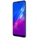 Telefon mobil iHunt S21 Plus Blue Dual Sim, 3G, RAM 2GB, Stocare 16 GB, Albastru