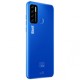 Telefon mobil iHunt S21 Plus Blue Dual Sim, 3G, RAM 2GB, Stocare 16 GB, Albastru
