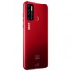 Telefon mobil iHunt S21 Plus Red Dual Sim, 3G, RAM 2GB, Stocare 16 GB, Rosu