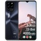Telefon mobil iHunt S21 Ultra Black Dual Sim, 4G, RAM 2GB, Stocare 16 GB, Negru