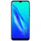 Telefon mobil iHunt S21 Ultra Black Dual Sim, 4G, RAM 2GB, Stocare 16 GB, Negru