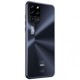 Telefon mobil iHunt S21 Ultra Black Dual Sim, 4G, RAM 2GB, Stocare 16 GB, Negru
