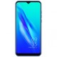 Telefon mobil iHunt S21 Ultra Blue Dual Sim, 4G, RAM 2GB, Stocare 16 GB, Albastru