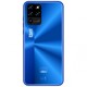 Telefon mobil iHunt S21 Ultra Blue Dual Sim, 4G, RAM 2GB, Stocare 16 GB, Albastru