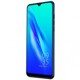 Telefon mobil iHunt S21 Ultra Blue Dual Sim, 4G, RAM 2GB, Stocare 16 GB, Albastru