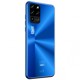 Telefon mobil iHunt S21 Ultra Blue Dual Sim, 4G, RAM 2GB, Stocare 16 GB, Albastru