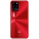 Telefon mobil iHunt S21 Ultra Red Dual Sim, 4G, RAM 2GB, Stocare 16 GB, Rosu