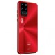 Telefon mobil iHunt S21 Ultra Red Dual Sim, 4G, RAM 2GB, Stocare 16 GB, Rosu