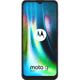 Telefon mobil Motorola Moto G9 Play DS 4G, 6.5", RAM 4GB, Stocare 64GB, Spring Pink