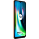 Telefon mobil Motorola Moto G9 Play DS 4G, 6.5", RAM 4GB, Stocare 64GB, Spring Pink