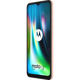 Telefon mobil Motorola Moto G9 Play DS 4G, 6.5", RAM 4GB, Stocare 64GB, Spring Pink