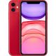 Telefon mobil Apple IPhone 11, 256 GB, Red