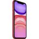 Telefon mobil Apple IPhone 11, 256 GB, Red