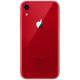 Telefon mobil Apple IPhone XR, 128GB, Red
