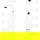 Telefon mobil Apple IPhone XR, 128GB, White