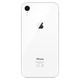 Telefon mobil Apple IPhone XR, 128GB, White