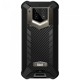 Telefon mobil iHunt Titan TITAN P15000 PRO, Dual Sim, 5G, RAM 8GB, Stocare 128 GB, Negru