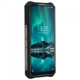 Telefon mobil iHunt Titan TITAN P15000 PRO, Dual Sim, 5G, RAM 8GB, Stocare 128 GB, Negru