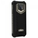 Telefon mobil iHunt Titan TITAN P15000 PRO, Dual Sim, 5G, RAM 8GB, Stocare 128 GB, Negru