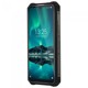 Telefon mobil iHunt Titan TITAN P15000 PRO, Dual Sim, 5G, RAM 8GB, Stocare 128 GB, Negru