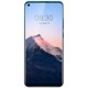 Telefon mobil iHunt Titan P6000 PRO Blue Dual Sim, 4G, RAM 4GB, Stocare 128 GB, Albastru