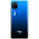 Telefon mobil iHunt Titan P6000 PRO Blue Dual Sim, 4G, RAM 4GB, Stocare 128 GB, Albastru