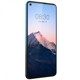 Telefon mobil iHunt Titan P6000 PRO Blue Dual Sim, 4G, RAM 4GB, Stocare 128 GB, Albastru