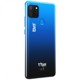 Telefon mobil iHunt Titan P6000 PRO Blue Dual Sim, 4G, RAM 4GB, Stocare 128 GB, Albastru