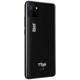 Telefon mobil iHunt Titan P6000 PRO Black Dual Sim, 4G, RAM 4GB, Stocare 128 GB, Negru
