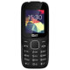 Telefon mobil iHunt Titan i4 2021, Dual Sim, 2G, Bluetooth, Negru