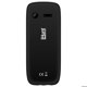 Telefon mobil iHunt Titan i4 2021, Dual Sim, 2G, Bluetooth, Negru