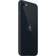 Telefon mobil Apple Iphone SE 3 5G (2022) 4.7" 64GB Midnight Black