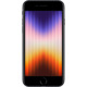 Telefon mobil Apple Iphone SE 3 5G (2022) 4.7" 64GB Midnight Black
