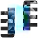 Telefon mobil Apple Iphone 12, 256GB, Blue